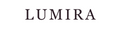 Lumira